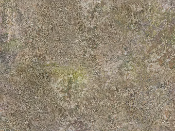 Rock texture (ID:ffadf1030)