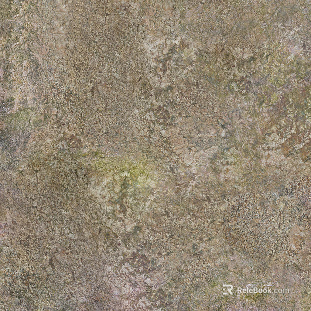 Rock texture