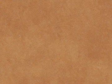 Orange dirty old broken paint paint off rusty metal surface scratches texture (ID:ffajh568622)