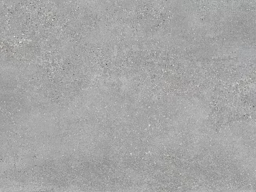 Cement texture (ID:ffagg00159)