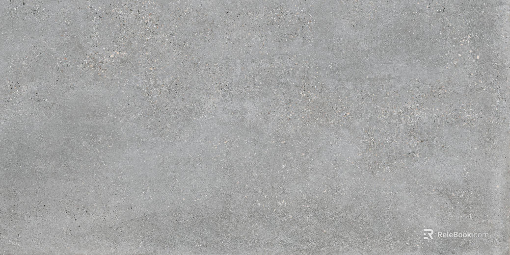 Cement texture