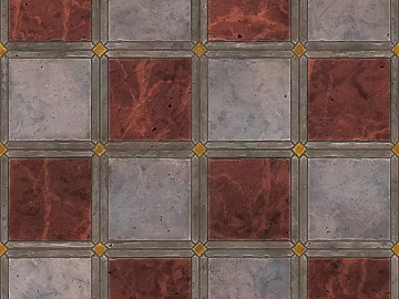 Antique Brick texture (ID:ffach105130)