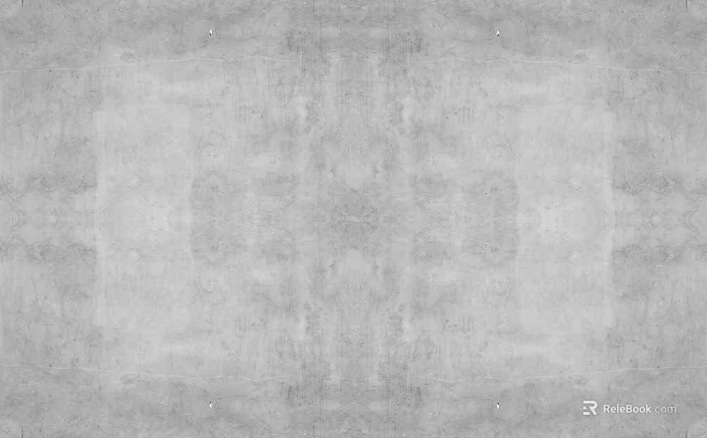cement plaster seamless texture