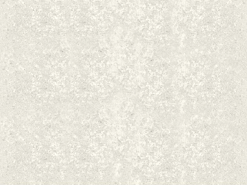 Mud texture (ID:ffacg83372)