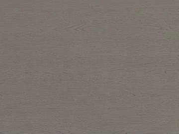 Wood grain texture (ID:ffaeh490732)