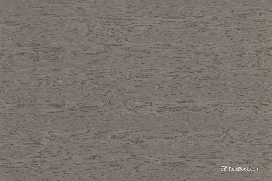 Wood grain texture