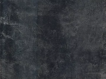 Plain pattern carpet texture (ID:ffach716056)
