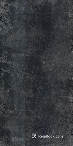 Plain pattern carpet texture