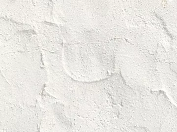 Textured paint texture (ID:ffaeh827384)