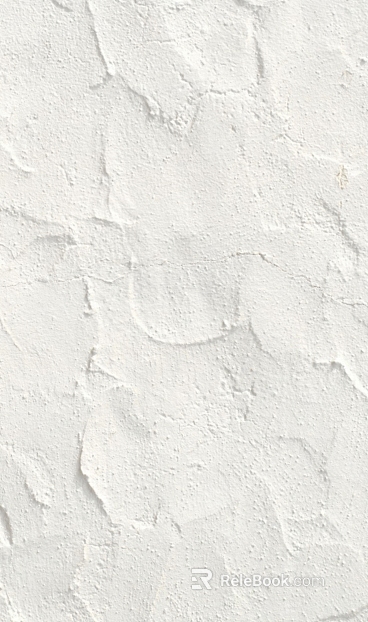 Textured paint texture