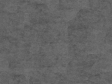 plain cloth texture (ID:ffhce713)
