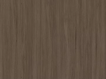 Wood grain texture (ID:ffaif7430)