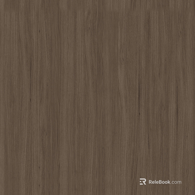Wood grain texture