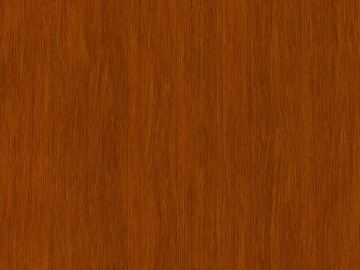 wood grain big fruit red sandalwood texture (ID:ffabg28819)