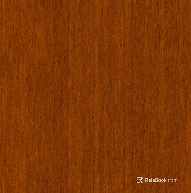 wood grain big fruit red sandalwood texture