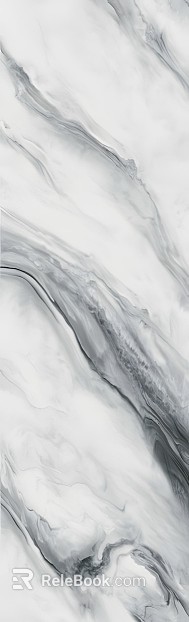 Stone Floor Tile Marble Tile Rock Slab texture