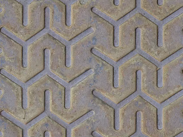 diamond plate metal texture (ID:ffagf9043)