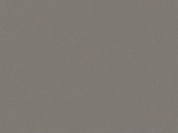 cement seamless texture (ID:ffagg81992)