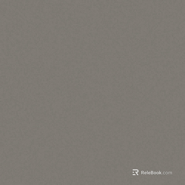 cement seamless texture