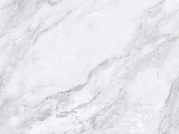 mesh pattern marble texture (ID:ffach480283)