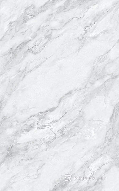 mesh pattern marble texture