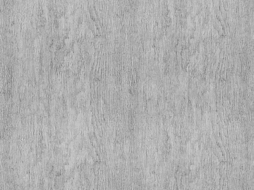 wood grain seamless texture (ID:ffaaf5376)