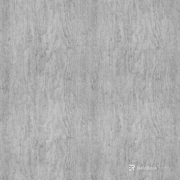 wood grain seamless texture