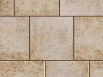 Antique Brick texture (ID:ffach848893)