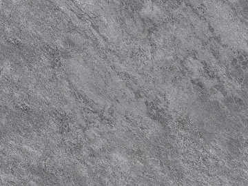 Marble texture (ID:ffagg67745)