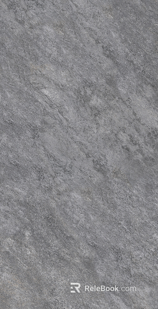 Marble texture