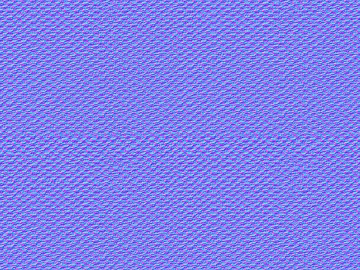 Normal Bump texture (ID:ffaeg92588)
