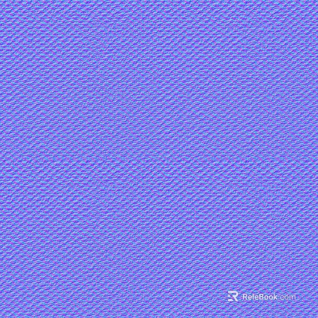 Normal Bump texture