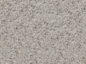 Granite texture (ID:ffagg55177)