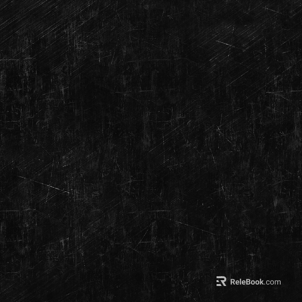 Do the old metal texture
