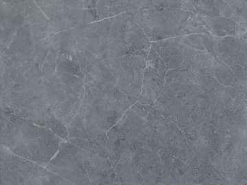 great general tile marble gray marble fine lines texture (ID:ffabg50298)