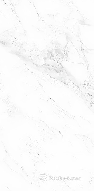 Stone Floor Tile Marble Tile Rock Slab texture