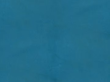 plain cloth texture (ID:ffagg25677)