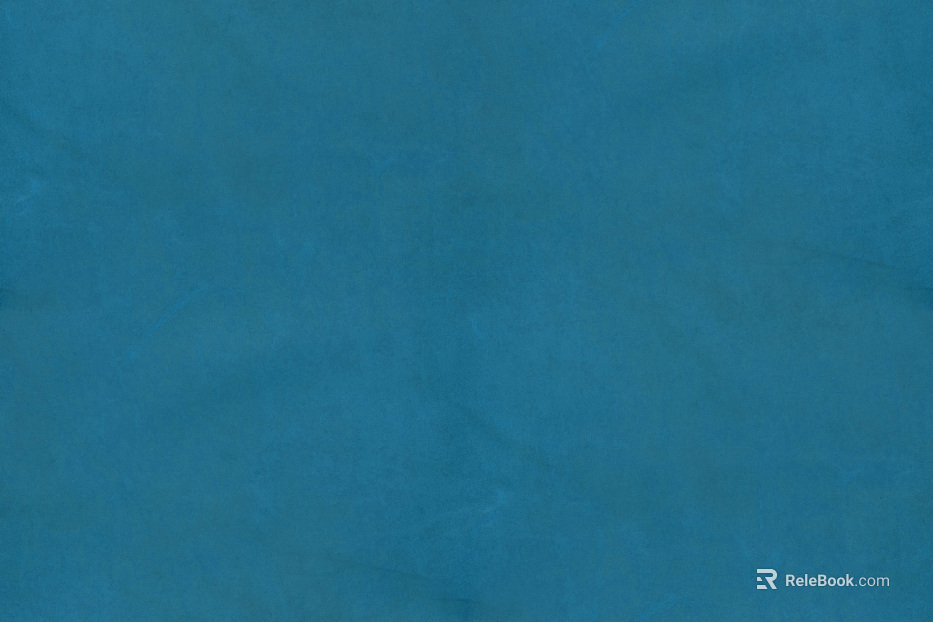 plain cloth texture