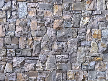 Culture Stone texture (ID:ffagg50354)