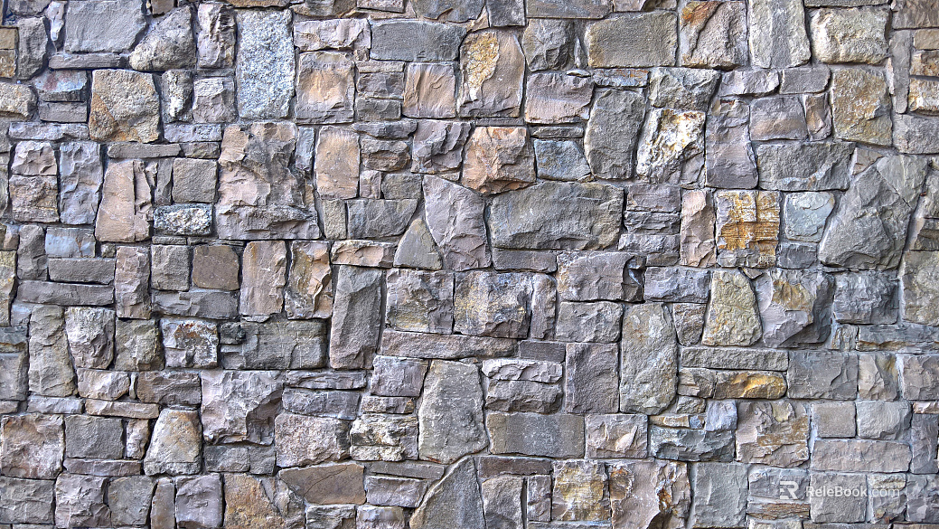 Culture Stone texture
