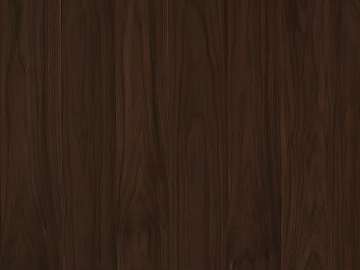 Wood grain texture (ID:ffajg62518)