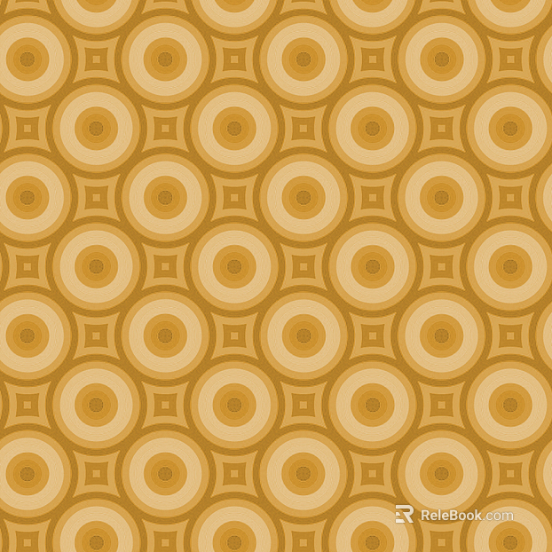 Modern Yellow Geometric Line Texture Pattern Wallpaper Wall Cloth Wall Cloth texture