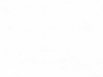 White microcement for walls and ceilings texture (ID:ffaeh299164)
