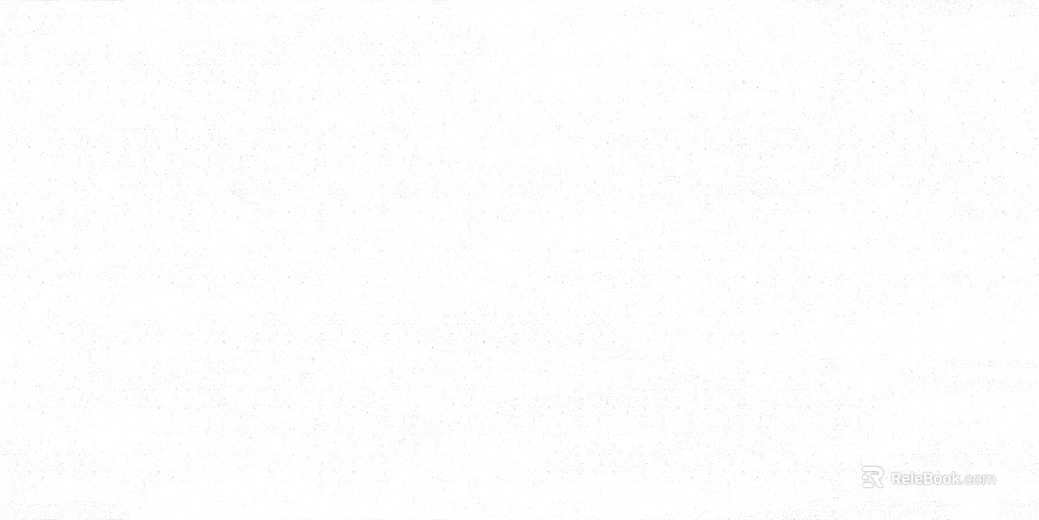 White microcement for walls and ceilings texture