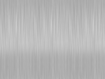 Silver brushed metal wall decor texture (ID:ffaeh625079)
