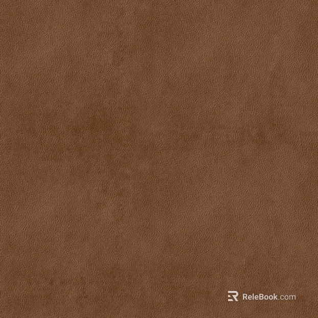 fine grain leather texture