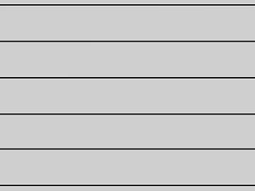 Plain Tile White Integrated Wall Panel Seamless texture (ID:ffaag68237)