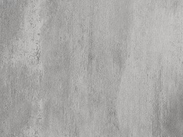 Cement 3d model