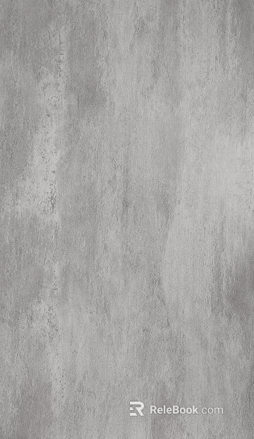 Cement texture