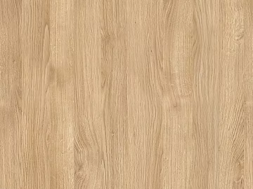 Wood grain Orla oak seamless texture (ID:ffabf2121)